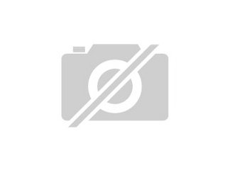 NAV-Erfolgskonzept Aufbauprogrogramm